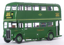 EFE GREEN LINE AEC RT 3