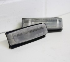 Mazda MX5 - Mk3 (NC) 05-15 -