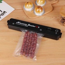 Gadgets Vacuum Sealer