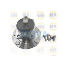 Fits Forfour Colt 1.0 1.3 1.5