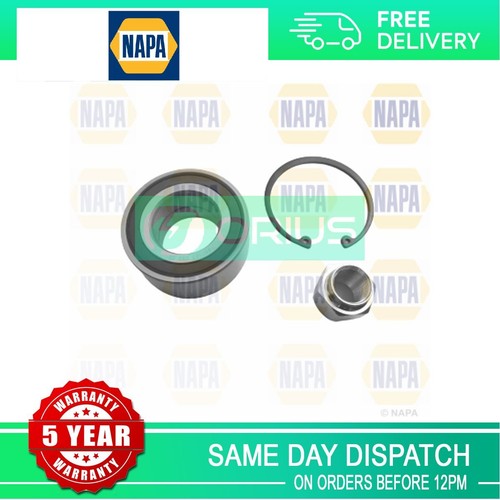 Fits peugeot 207 - peugeot, 208