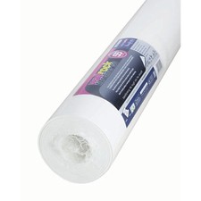Mav Erfurt Wallrock Fibreliner 150 Heavy Lining Paper 10.05mtr x 53cm
