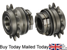 Evans Pinnacle Dolomite Single Speed Freehub Body EV323984 Novatec Joytec BMX