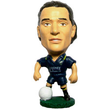 Corinthian FAPL Headliners WIMBLEDON Home HOLDSWORTH PL58 Loose No Card