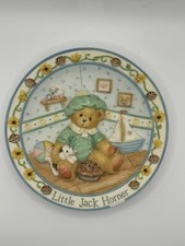 Cherished Teddies - Little