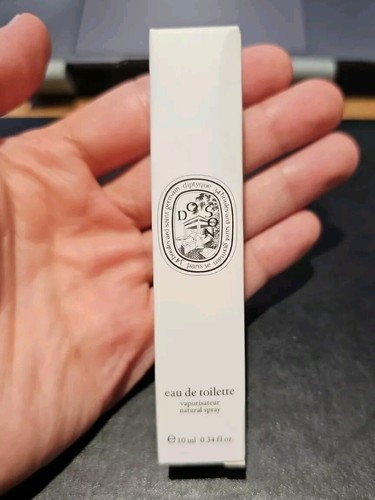 Sale diptyque son 10ml - -,