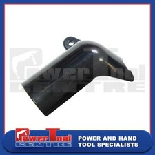 Makita Plastic Dust Nozzle Piece For BSS610 BSS611 DSS610 DSS611 Circular Saw