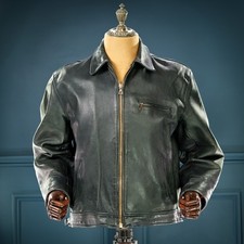 Vintage 1990s british - vintage,