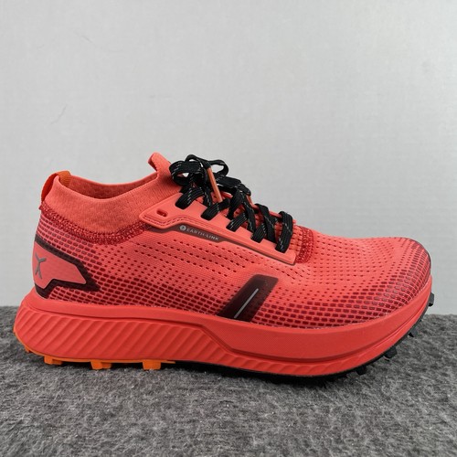 Flux footwear adapt trail - adapt,