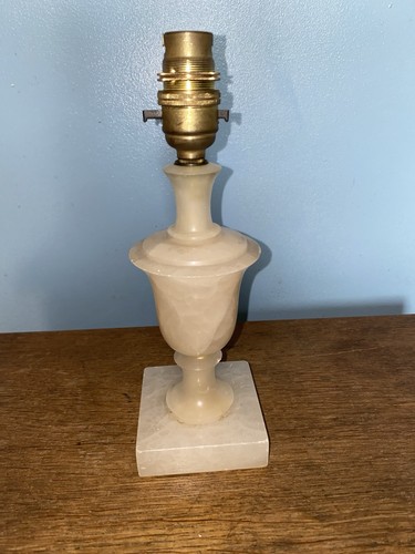 Vintage nigel owen - owen, alabaster