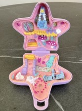 Vintage Polly Pocket Fairy