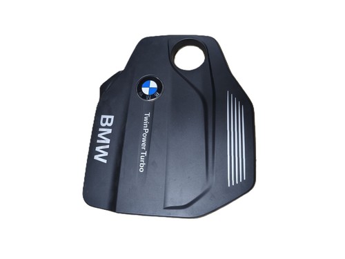 Bmw engine cover fits 3 - engine, 4