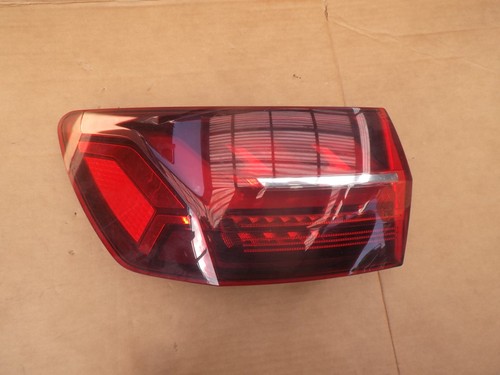 Audi avant estate - audi, a4