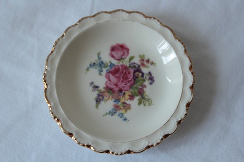 Vintage winterling bavaria - winterling,