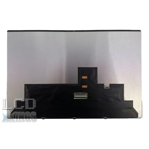 Dell xps 9350 - dell,