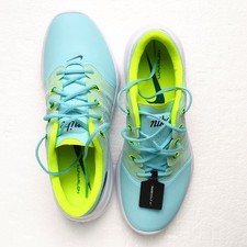 Nike Air Lunar Empress 2 Golf