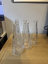 6x Vintage IKEA c/o Emma