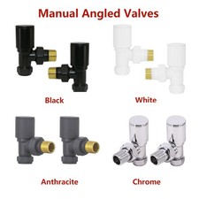 Traditional 2 3 4 Column