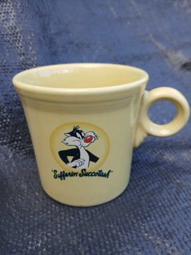 Sylvester the cat fiesta - sylvester,