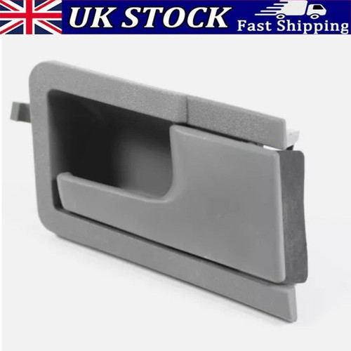 For transporter t4 - for,