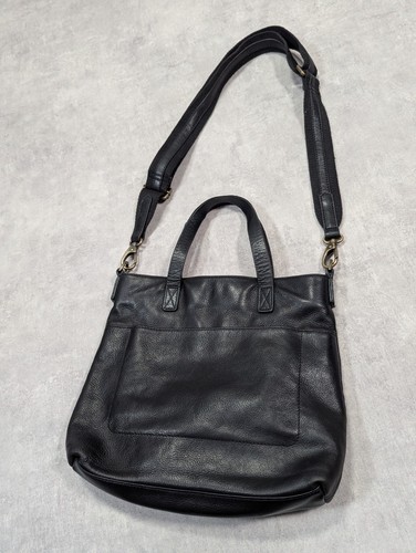 Fat face bag womens - fat, black