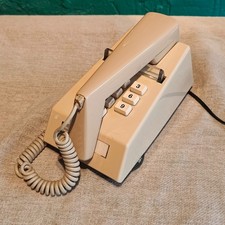 Vintage mid century original - vintage,