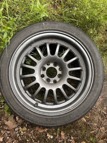 Rota track 16x7 4x100 - r,