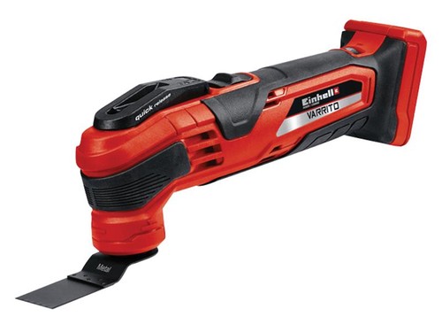 Einhell varrito cordless power - einhell,