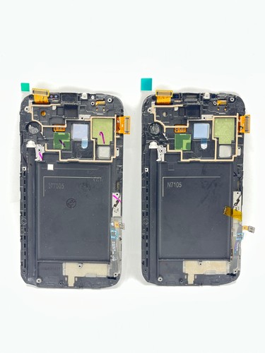 For samsung galaxy note - galaxy, 2