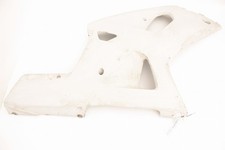 Suzuki GSXR 600 750 K1 K2 K3 RIGHT SIDE FAIRING FAIRING RIGHT SIDE