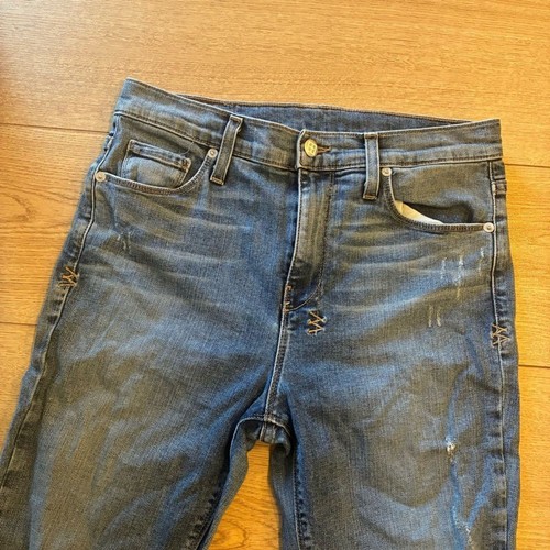 Ksubi women wasted - women’s, &