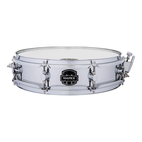 Mapex mpx steel - mpx, piccolo
