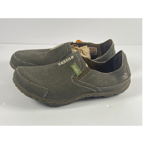 Cushe slipper womens - slipper,