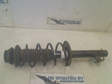 2015 Toyota Aygo (B40)