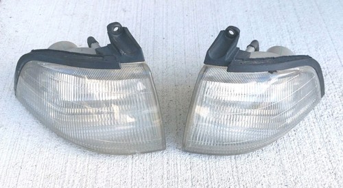 1987 1992 usdm mazda 6 - usdm, mx-6