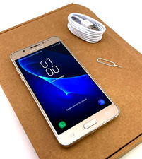 Samsung Galaxy J5 (2016)