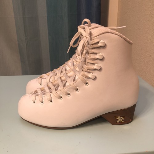 Risport skates venus size - skates,