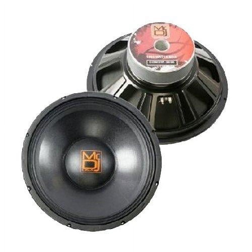 Replacement 15 pa - 15",