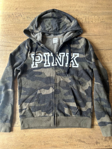 Pink victoria secret womens - victoria's,