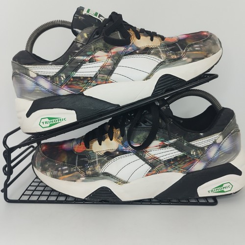 Puma size eur us 8 - eur,