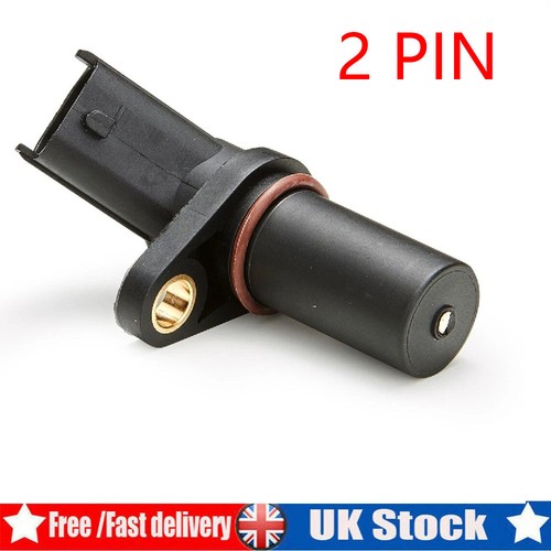 For vauxhall corsa 1 - corsa, d