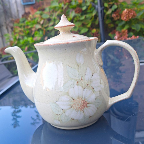 Vintage denby daybreak - denby,