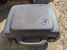 Hepco & Becker Junior 40 Top