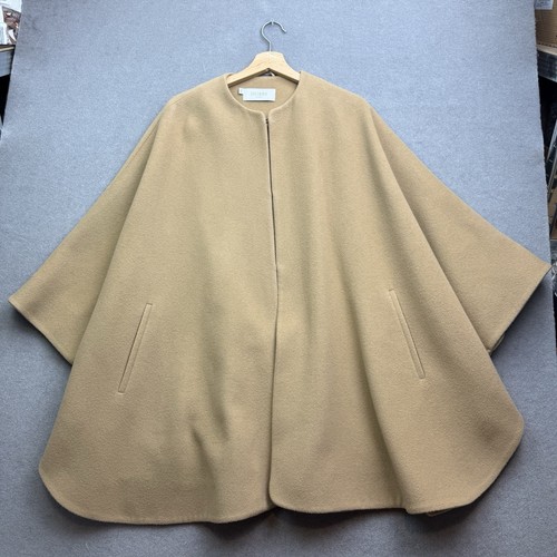 Hobbs cape one size beige - hobbs,