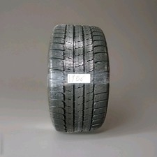 255/40 R17 98V M+S Michelin