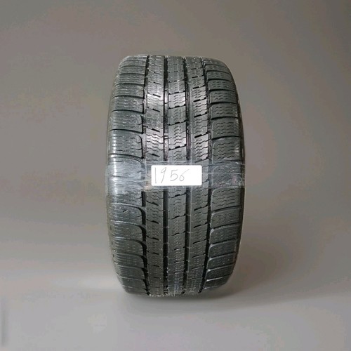 255 r17 98v s - r17, michelin