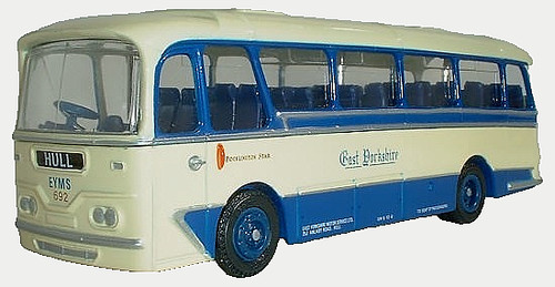 Efe 12102 harrington - efe,