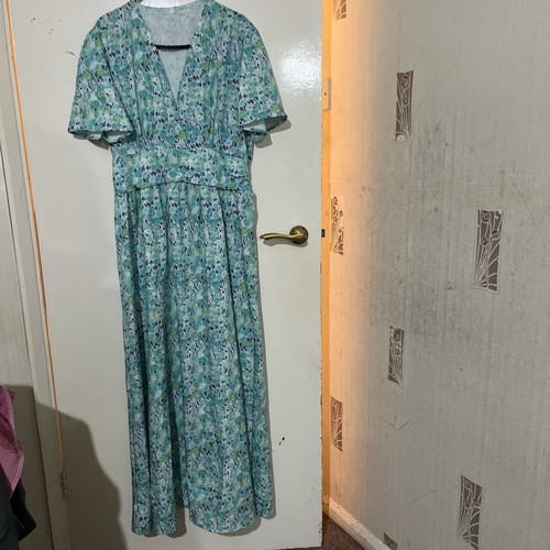 Womens boho floral - womens,