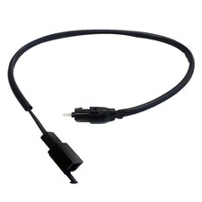 AFTERMARKET CLUTCH LEVER