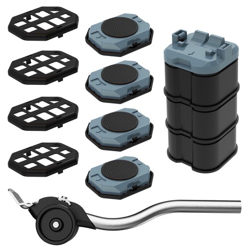 Oneon furniture lift mover - oneon,
